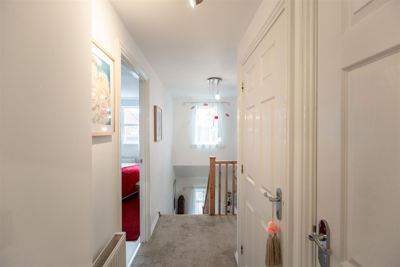 Golwg Y Waun, Birchgrove, Swansea, SA7 0HE